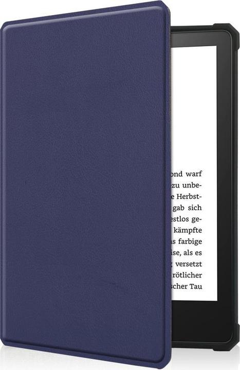 Immagine prodotto Cover-Discount Custodia protettiva (Kindle Paperwhite 2021)