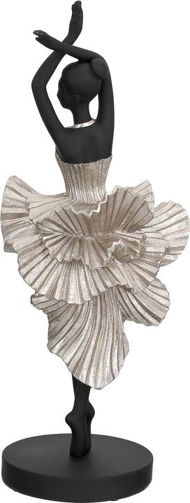 Produktbild Gilde Skulptur Ballerina Ballet