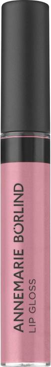 Annemarie Börlind Lipgloss Raspberry (Rosa)