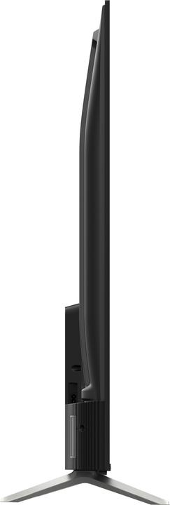 Actual product image TCL 65P638 (65", LED, 4K, 2023)