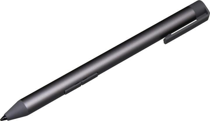 Actual product image LG ESP-201-13A-5