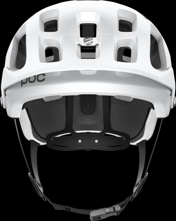 Actual product image Poc Tectal (55 - 58 cm)