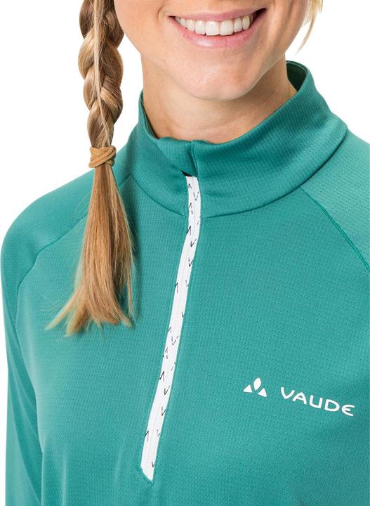 Image du produit Vaude Chemise légère Larice II pour femme (38)