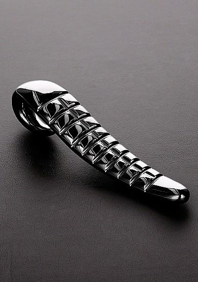 Produktbild Triune Devil's Tongue Dildo