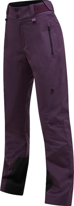 Image du produit Peak Performance Shred (XS)