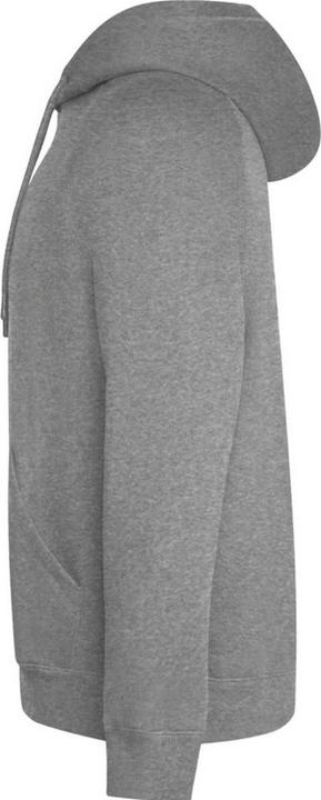 Immagine prodotto Alpinia Vinson Felpa con Cappuccio Adulto Unisex (XL)