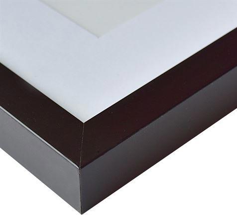 Image du produit Nielsen Apollo 24x30 Bois (30 x 40 cm)