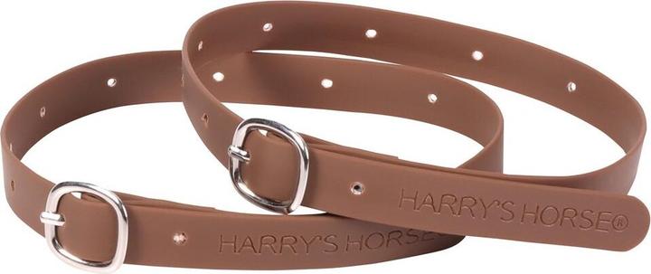 Image du produit Harry's Horse Easy Care