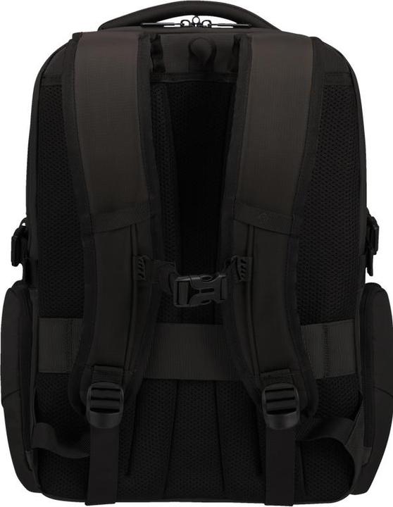 Actual product image Samsonite Biz2Go Daytrip (22.50 l)