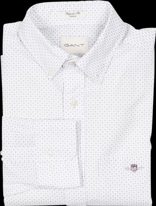 Produktbild GANT 10020052 (XL)