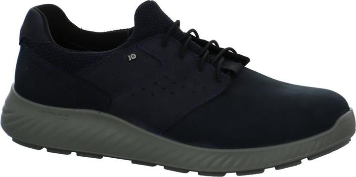 Image du produit jomos Menora-H (42)