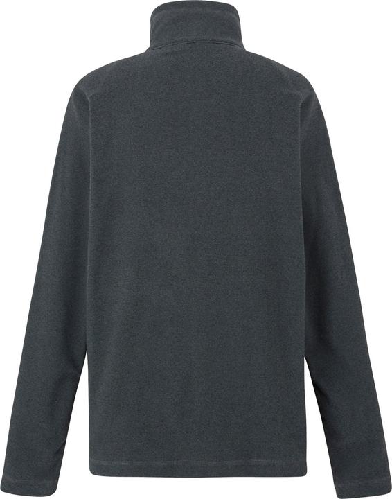 Immagine prodotto Regatta Great Outdoors - Montes Funnel - Maglia in pile con collo alto - Uomo (XXL)