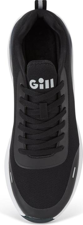 Produktbild Savona Trainer Schuhe (40)