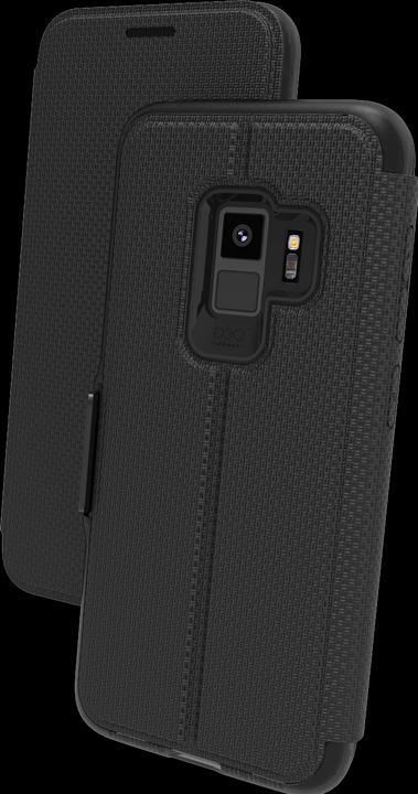 Immagine prodotto gear4 Oxford (Samsung Galaxy S9+)