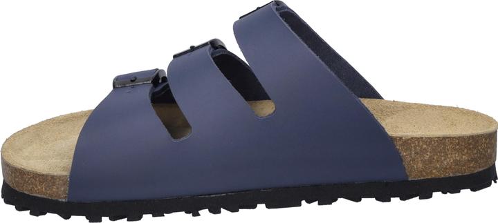 Actual product image Josef Seibel 64305-354 (38)