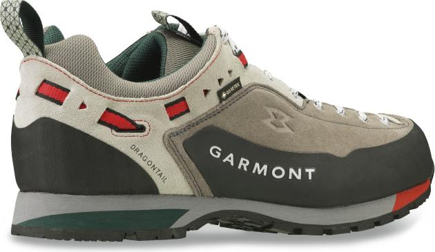 Produktbild Garmont Dragontail LT GTX (40)