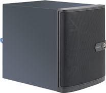 Produktbild Supermicro SuperServer 5029C-T