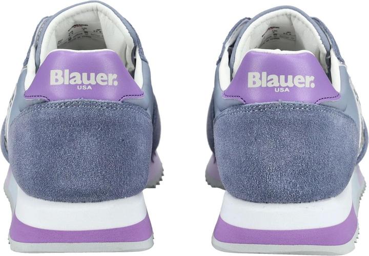 Image du produit Bauer Sneaker (37)