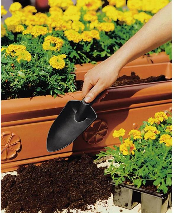 Produktbild Fiskars Blumenkelle 137000