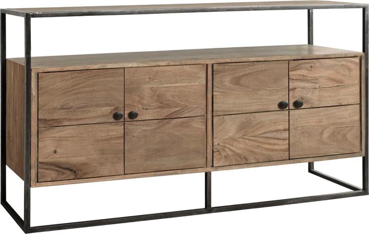 Produktbild SAM Sydney (Rechteck)