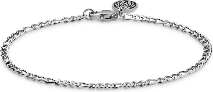 Actual product image Lucleon Essentials (Stainless steel)