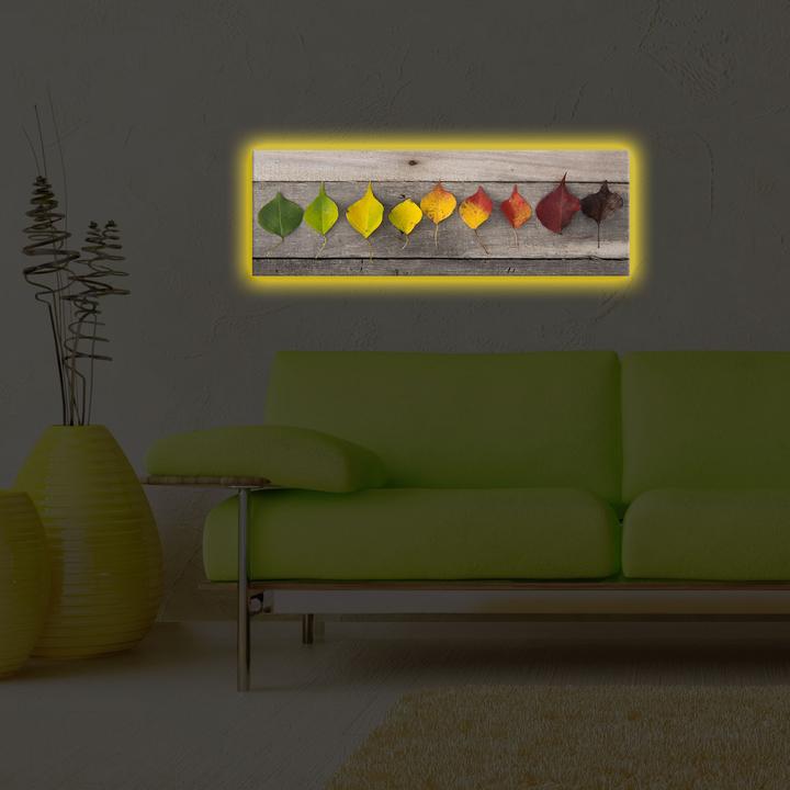Produktbild Wallxpert Teagan (30 x 90 cm)