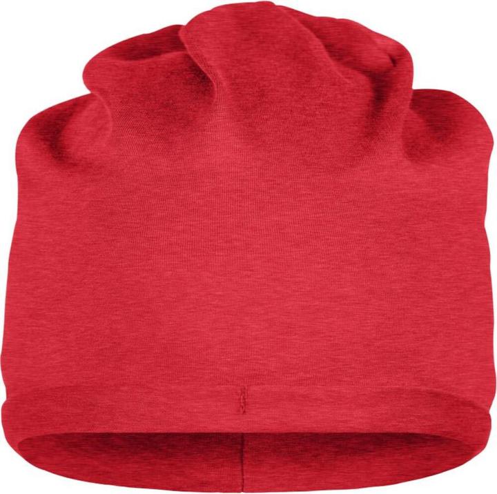 Torland Beanie MYKE