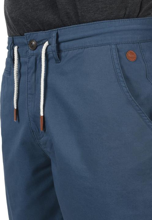 Actual product image Blend Kaito Men's Chino Shorts (3XL)