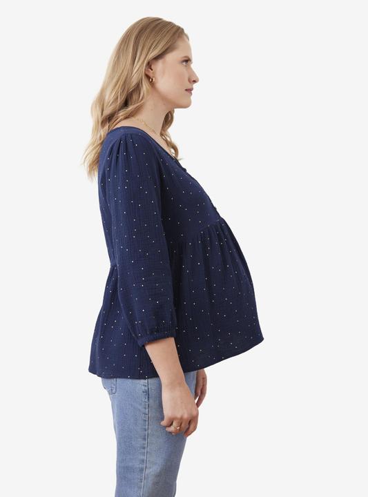 Image du produit Vertbaudet Bluse (38)