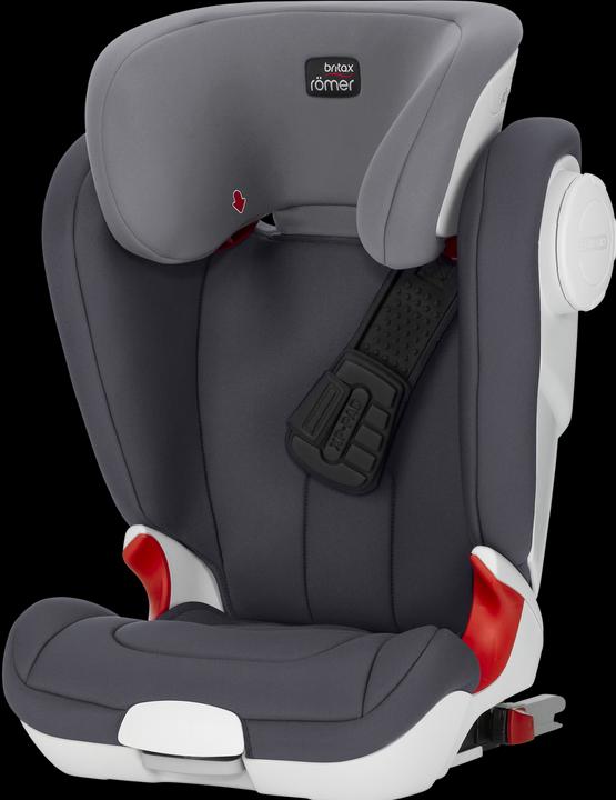 Produktbild Britax Römer Kidfix XP SICT