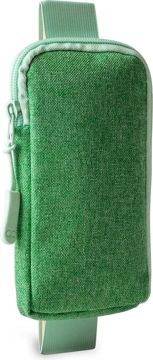 Roost Notizbuch Tasche