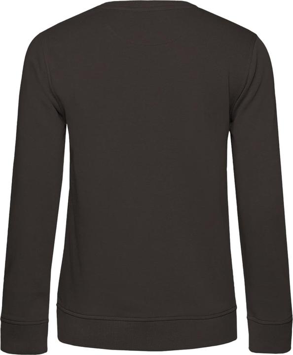 Actual product image B&C UTBC4721 P (M)