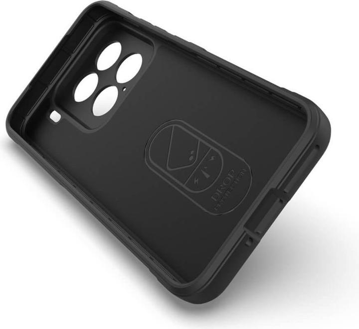 Actual product image Cover-Discount Xiaomi 15 - Rugged Protective Hülle (Xiaomi 15)