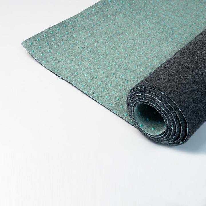 Produktbild Casa Pura Farbwunder PRO (100 x 100 cm)