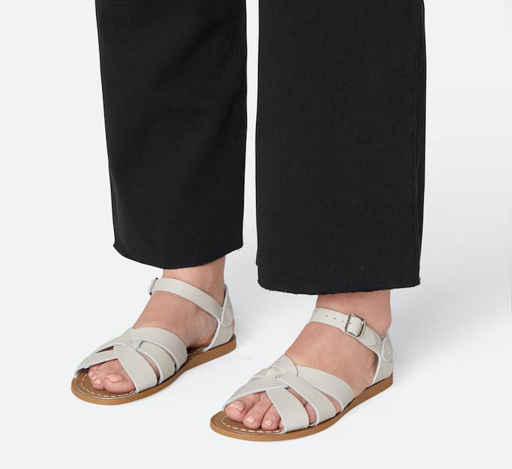 Actual product image Salt Water Adult - Original Stone (39)