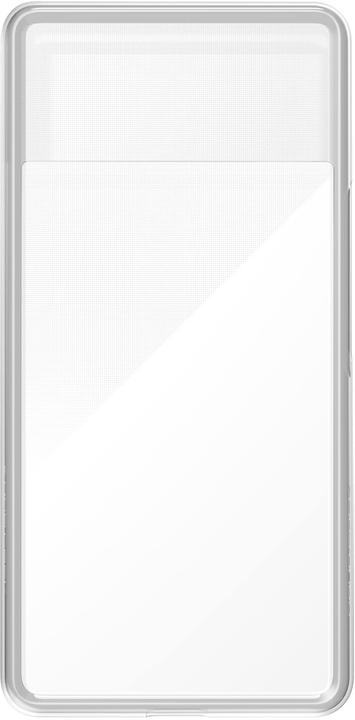 Produktbild Quad Lock Poncho (Google Pixel 6)