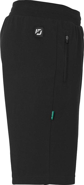 Immagine prodotto Uhlsport Pantaloncini ID (M)