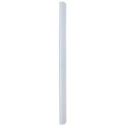 Productafbeelding Durable Klemplaten 1 pg. Ã 25 stuks 290919 (A4, 25 x)