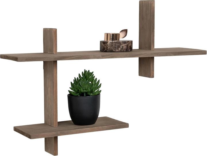 Image du produit House Nordic Ovada (60 x 44 cm)
