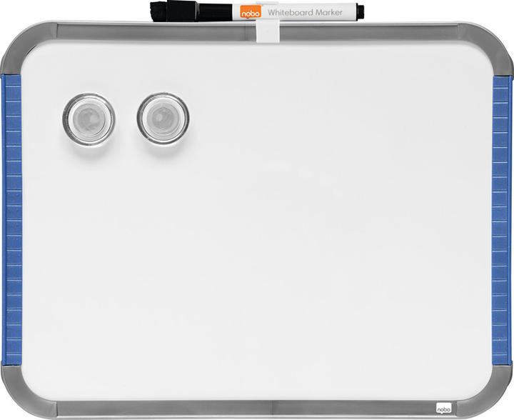 Produktbild Nobo Magnettafel (22 x 28 cm)