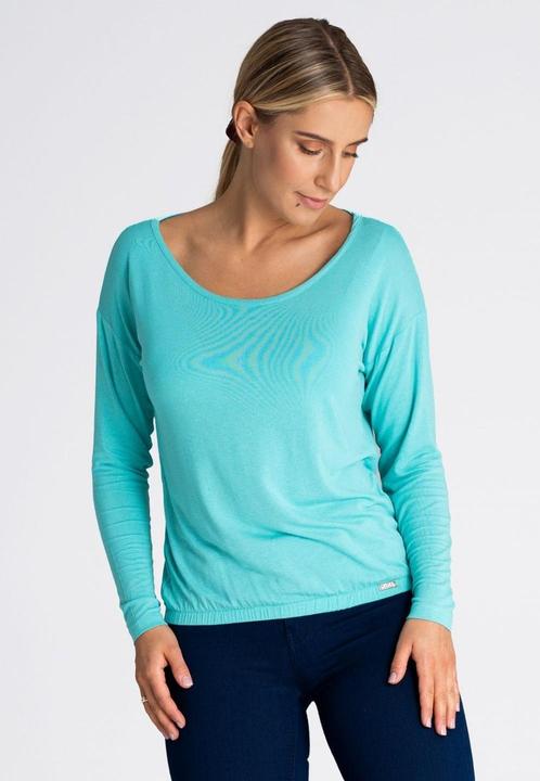 Image du produit Figl Blouse modèle (S)