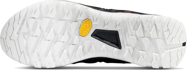 Image du produit Mammut Femmes Alnasca Knit III Basse GTX (39.5)