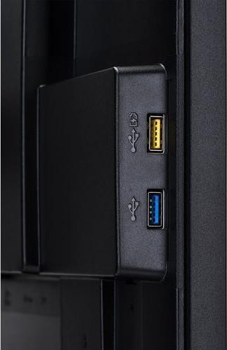 Immagine prodotto iiyama XUB2792UHSU-B1 (3840 x 2160 pixel, 27")