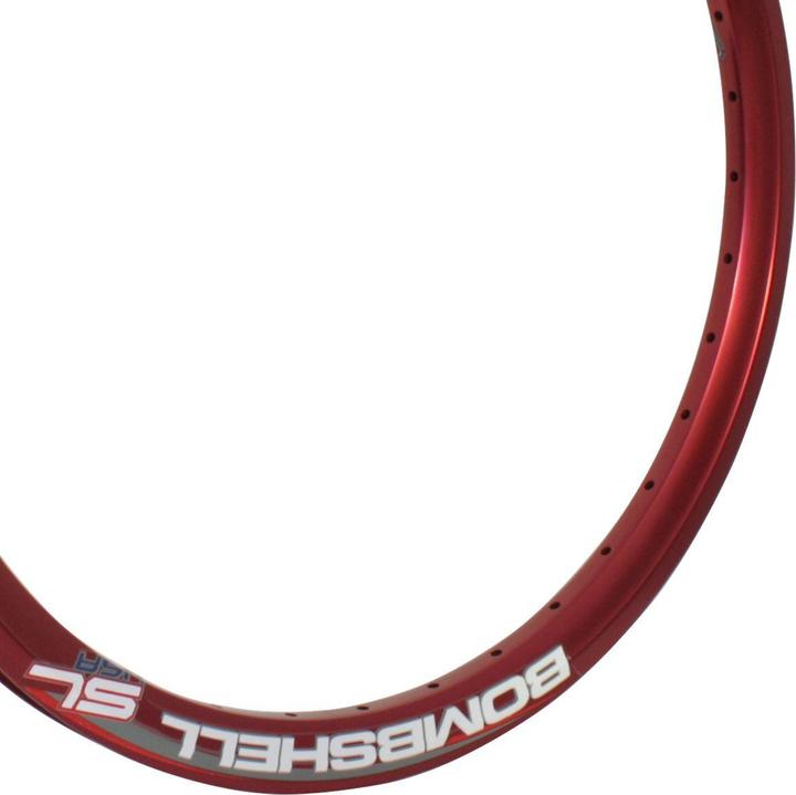 Immagine prodotto Bombshell Parts cerchio 28h (15.98")