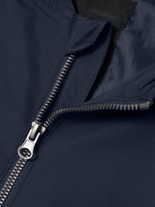 Produktbild Name it Blouson Jacke (146)