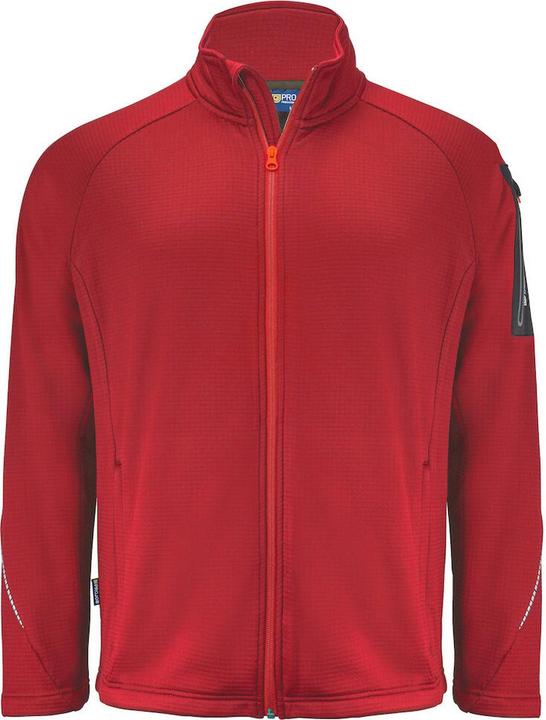 Produktbild Projob Jacke (L)