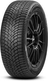 Pirelli Cinturato All Season SF 2 runflat (225/45R17 94Y)