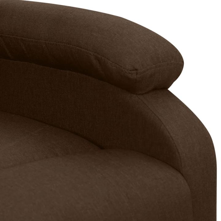 Image du produit VidaXL Gwenni