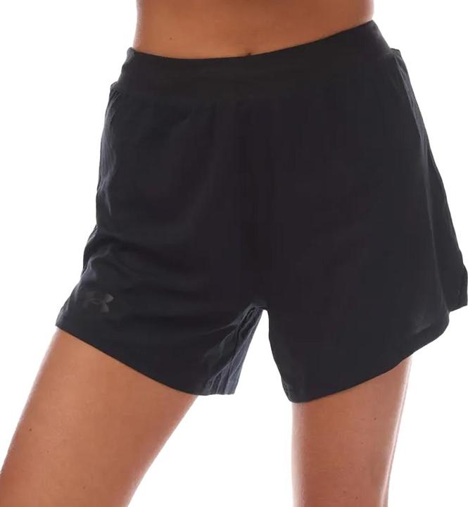 Under Armour Launch Elite Shorts