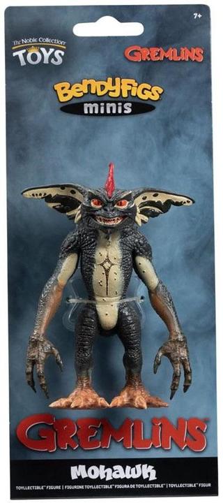 Image du produit Noble Collection Gremlins: Mohawk